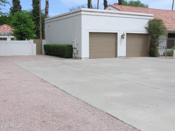 Chandler, AZ 85224,2410 W GALVESTON Street