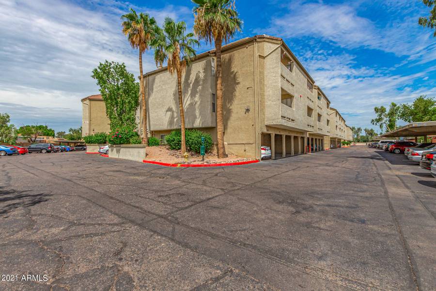 1331 W BASELINE Road #141, Mesa, AZ 85202