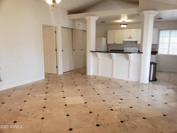 Peoria, AZ 85345,6744 W TURQUOISE Avenue