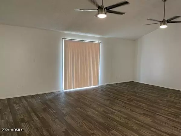 Phoenix, AZ 85042,4133 E PLEASANT Lane