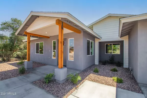 Phoenix, AZ 85044,4227 E Sequoia Trail