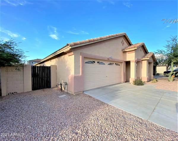 Gilbert, AZ 85297,3574 E WOODSIDE Way