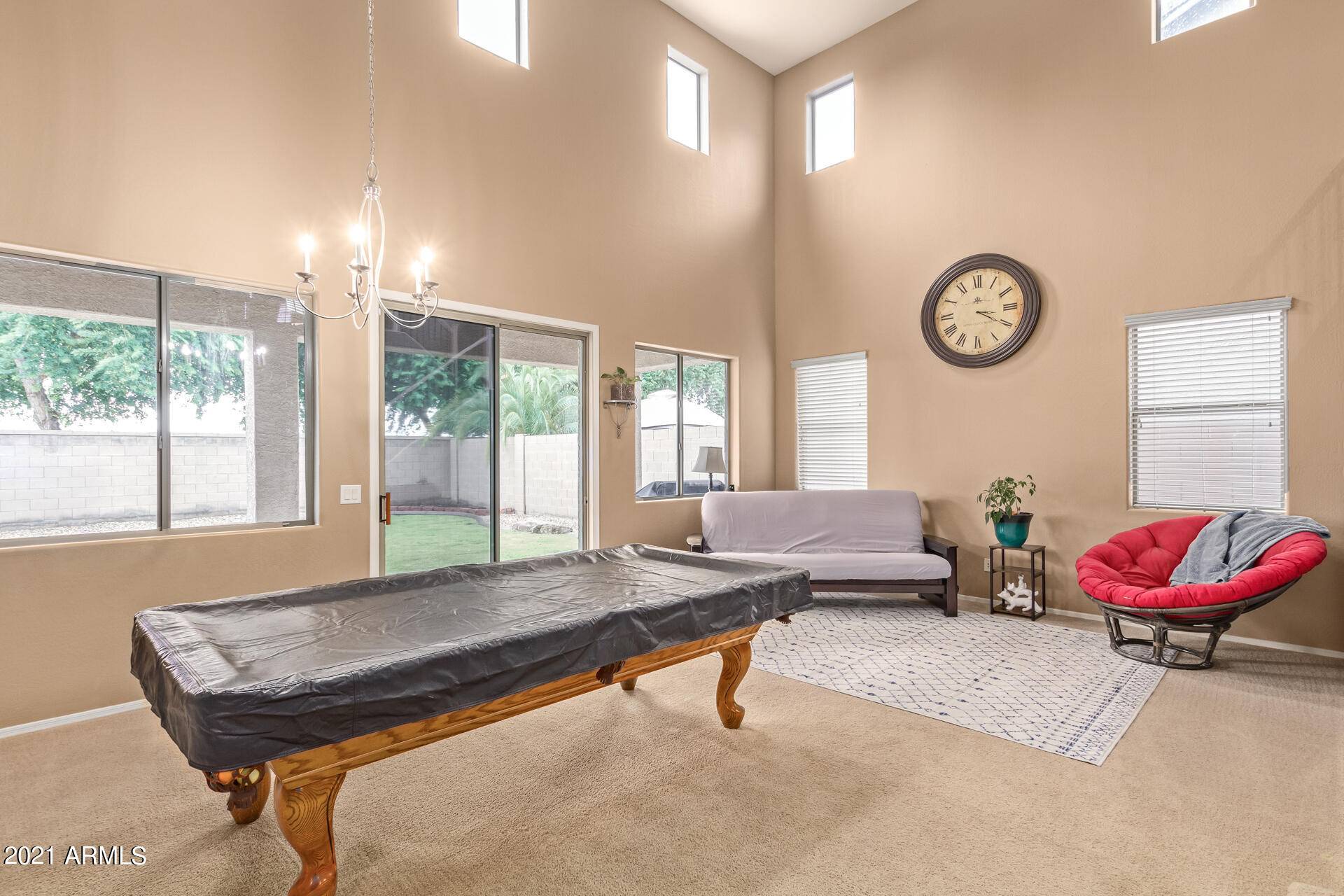 Waddell, AZ 85355,9939 N 179TH Drive