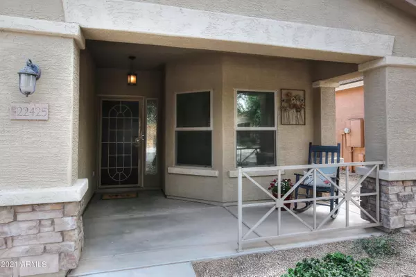 Queen Creek, AZ 85142,22425 S 214TH Street