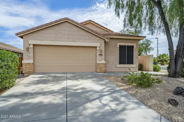 Gilbert, AZ 85296,851 S Fern Court