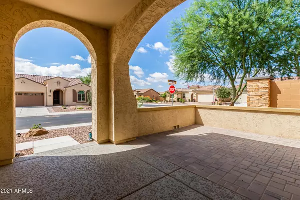 Chandler, AZ 85249,3914 E CHERRY HILLS Drive