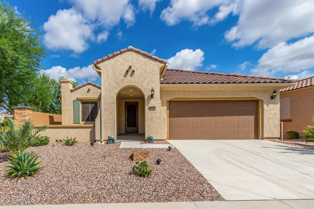 Chandler, AZ 85249,3914 E CHERRY HILLS Drive