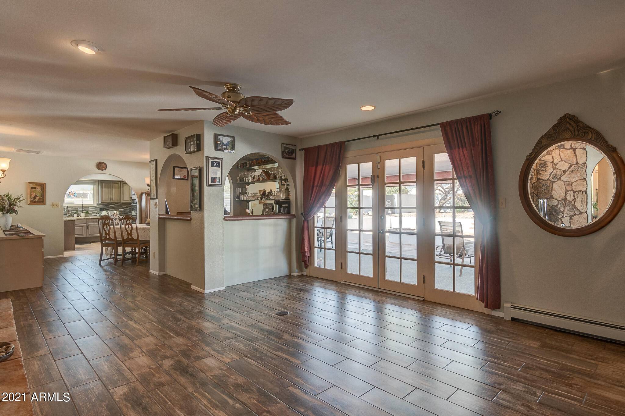 Sierra Vista, AZ 85635,2047 LAUREL Lane