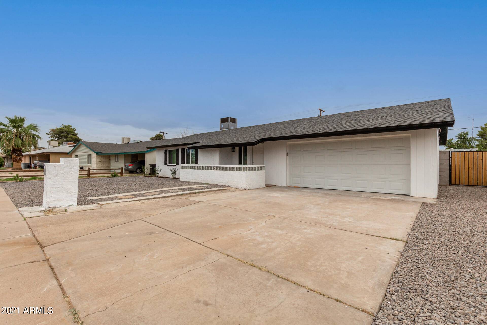 Phoenix, AZ 85051,3427 W DIANA Avenue