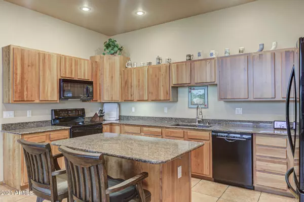 Payson, AZ 85541,115 N Whiting Drive