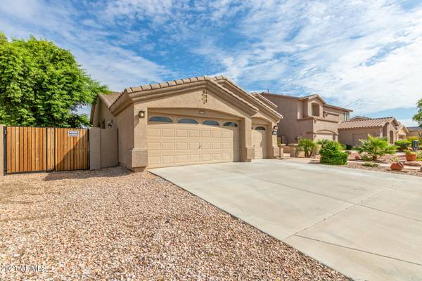 Chandler, AZ 85249,4648 E COUNTY DOWN Drive