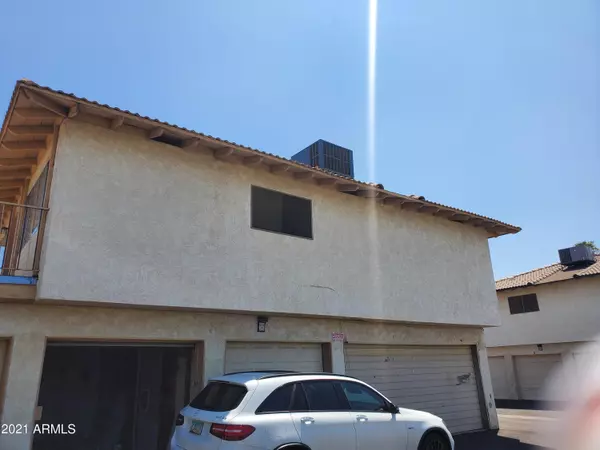 Phoenix, AZ 85031,4412 N 53RD Lane