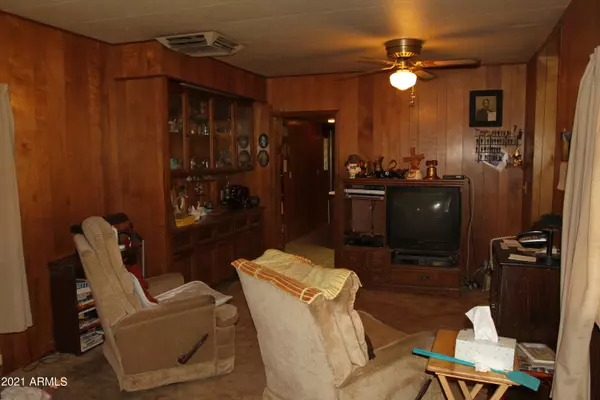 Dewey, AZ 86327,12275 E KACHINA Place