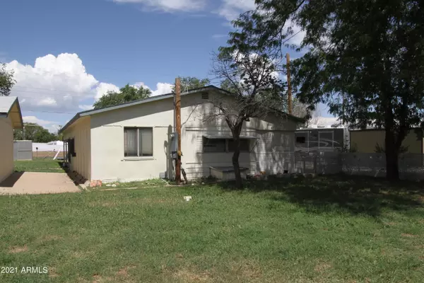 Dewey, AZ 86327,12275 E KACHINA Place