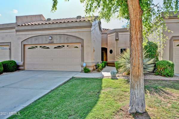 Peoria, AZ 85382,19426 N 83RD Lane