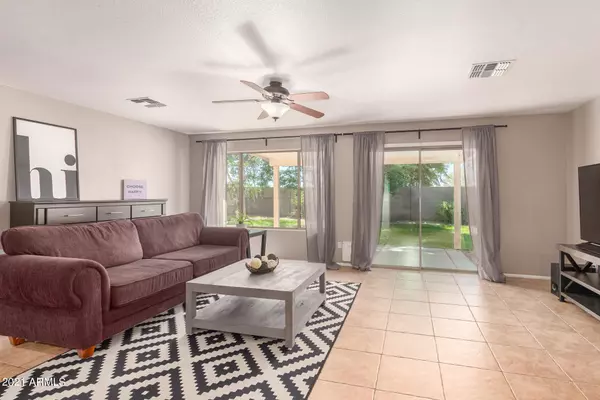 San Tan Valley, AZ 85140,3753 E YORKSHIRE Circle