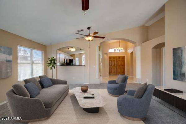 Peoria, AZ 85382,8719 W WEDGEWOOD Drive