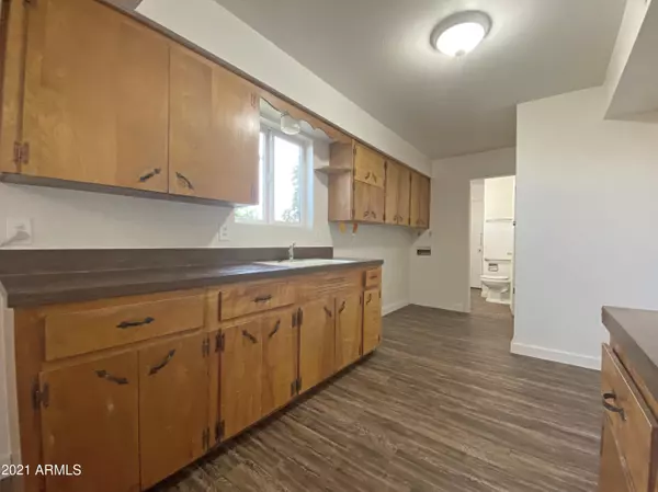 Winslow, AZ 86047,152 Yuma Drive