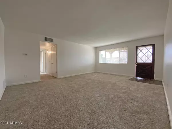 Winslow, AZ 86047,152 Yuma Drive