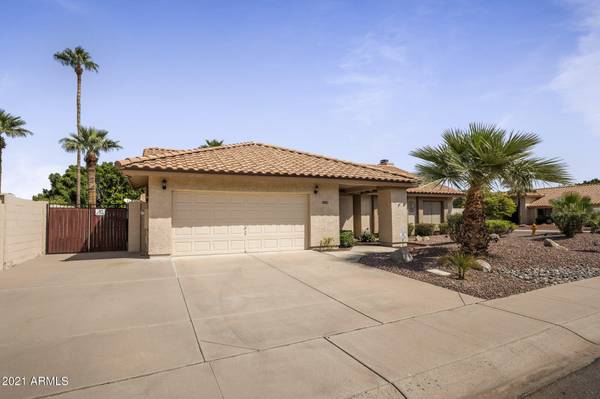 Avondale, AZ 85392,11118 W PRIMROSE Lane