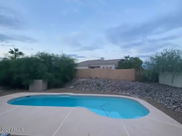 Fountain Hills, AZ 85268,15021 N CALLE DEL PRADO --