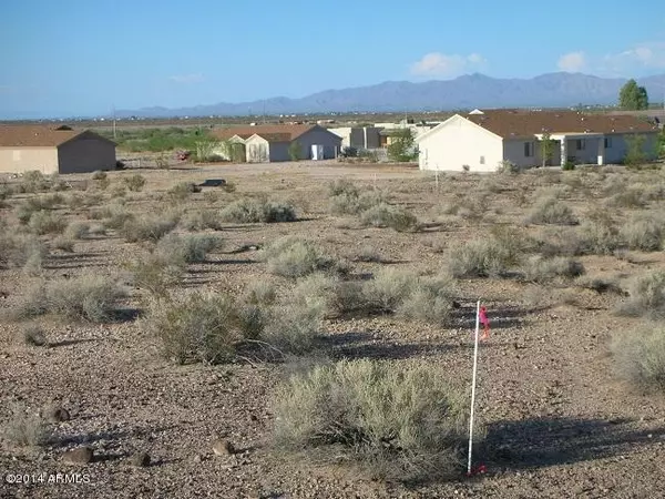 Tonopah, AZ 85354,5540 S 361st Drive #-