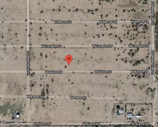 Casa Grande, AZ 85193,0 W Balson Drive #3