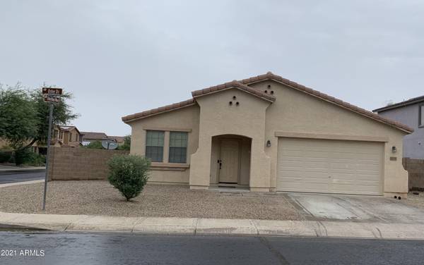 Maricopa, AZ 85138,43690 W Oster Drive