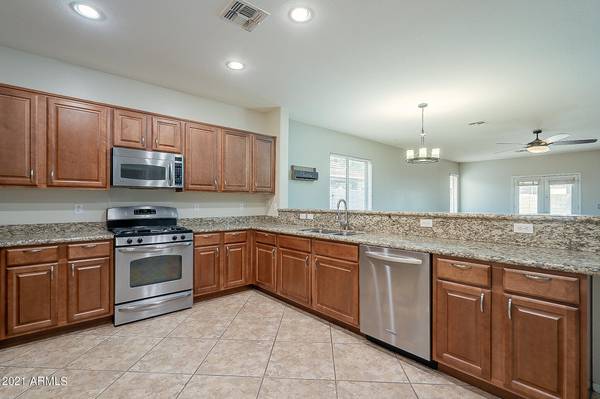 Gilbert, AZ 85298,3246 E CASTANETS Drive