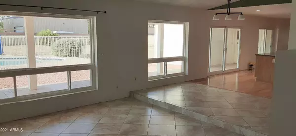 Peoria, AZ 85381,6953 W CROCUS Drive