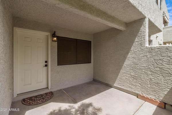 Tempe, AZ 85281,850 S RIVER Drive #1114