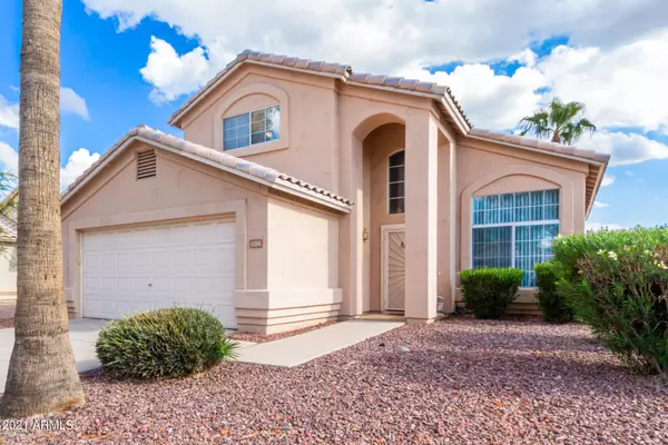 Chandler, AZ 85224,1201 W GARY Court