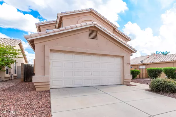 Chandler, AZ 85224,1201 W GARY Court