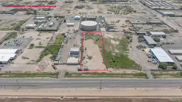 Casa Grande, AZ 85193,10801 W BATTAGLIA Drive #F