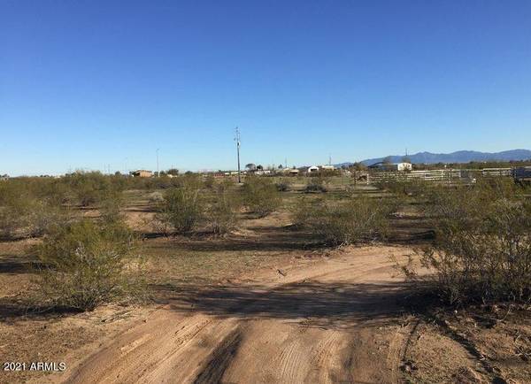 Tonopah, AZ 85354,33499 W Broadway Road #-