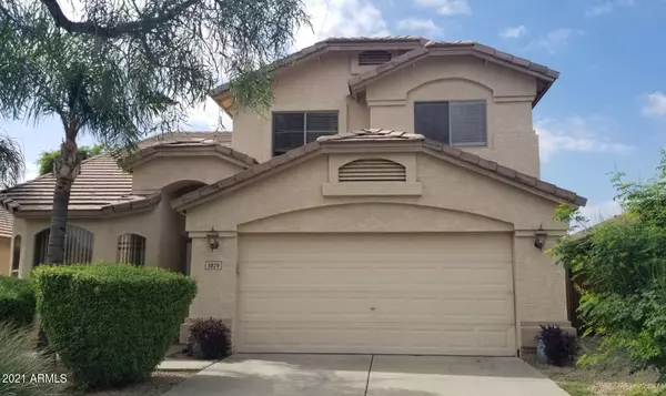 3829 E IRMA Lane, Phoenix, AZ 85050