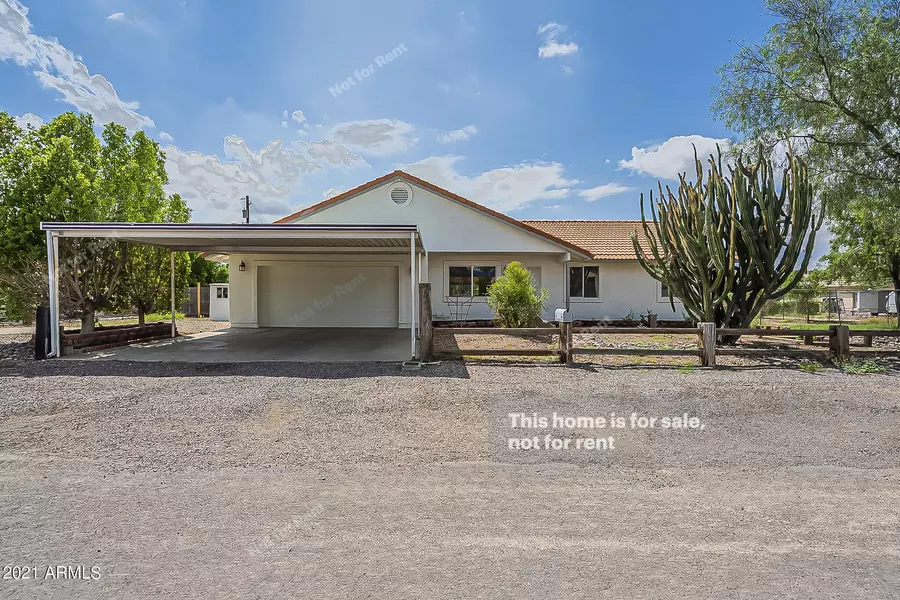 11315 E ELTON Avenue, Mesa, AZ 85208