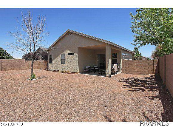 Prescott Valley, AZ 86314,5920 N MILANO Court