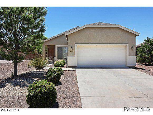 Prescott Valley, AZ 86314,5920 N MILANO Court