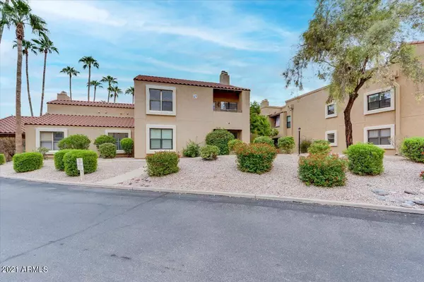 Scottsdale, AZ 85258,8787 E MOUNTAIN VIEW Road E #2128