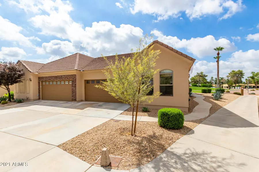 7909 E BROADWAY Road #1, Mesa, AZ 85208