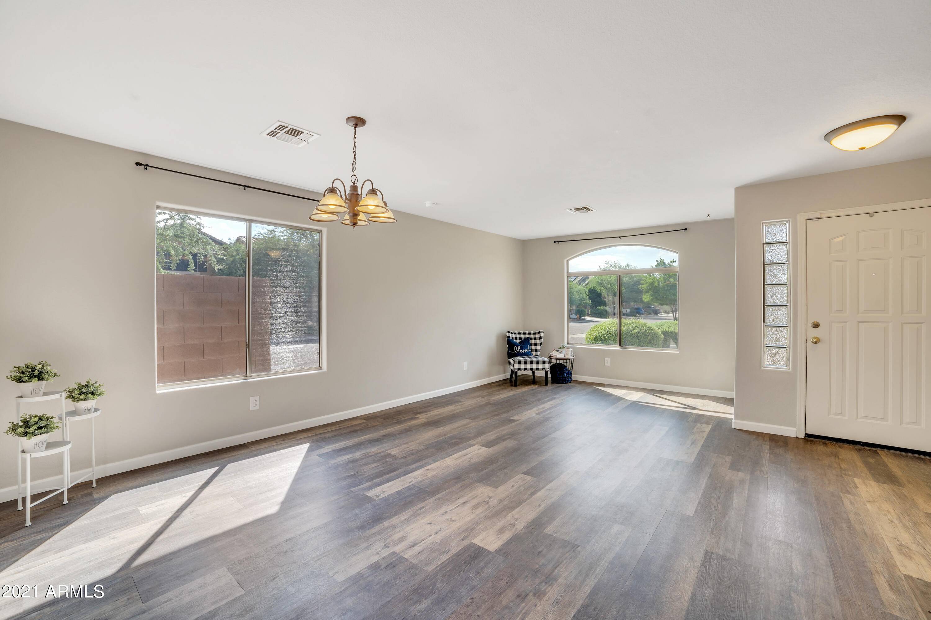 Phoenix, AZ 85085,2502 W BIG OAK Street