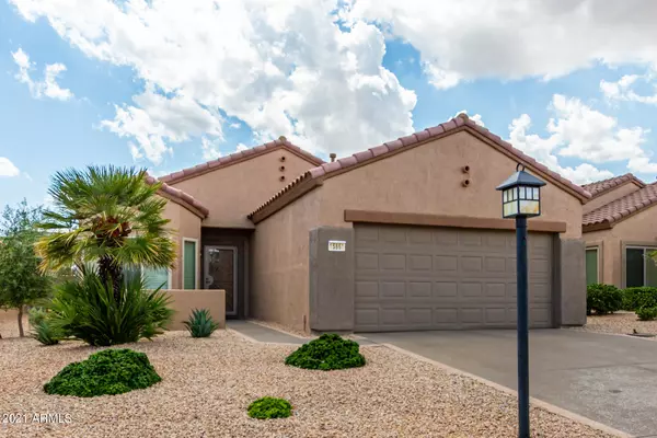 Surprise, AZ 85374,15861 W ALPINE RIDGE Drive