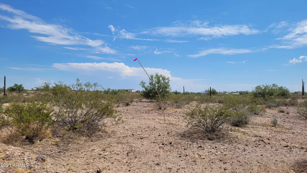 336 W Tonopah-Salome Highway #6, Tonopah, AZ 85354