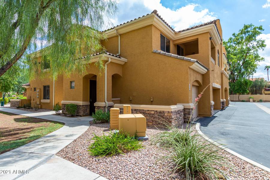 955 E KNOX Road #224, Chandler, AZ 85225