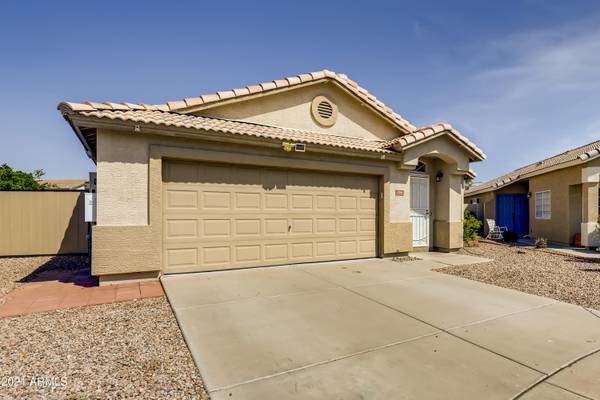 Chandler, AZ 85225,296 N OXFORD Court