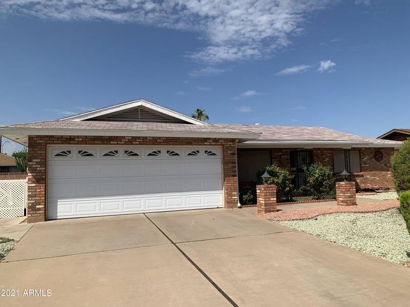 4142 E CRESCENT Avenue, Mesa, AZ 85206