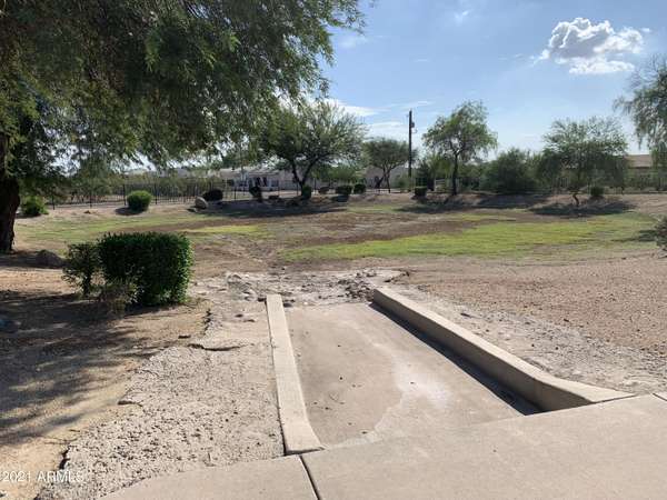 Apache Junction, AZ 85120,2274 N Cedar Drive