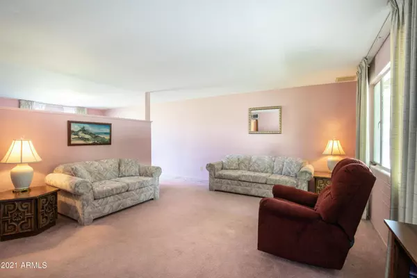 Phoenix, AZ 85031,3215 N 43RD Drive