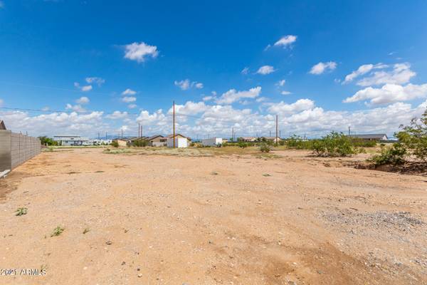 San Tan Valley, AZ 85140,5742 E RED BIRD Lane #162